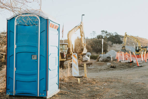 Best Event Portable Toilet Rental  in Morongo Valley, CA