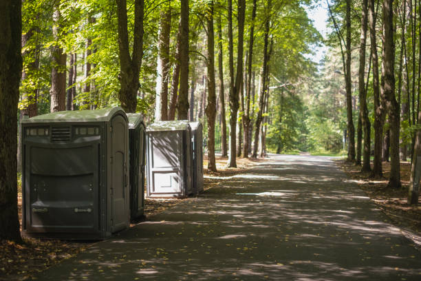  Morongo Valley, CA Portable Potty Rental Pros