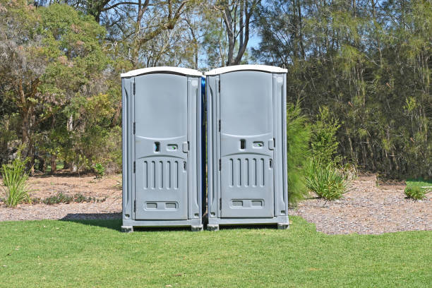 Best Short-Term Portable Toilet Rental  in Morongo Valley, CA