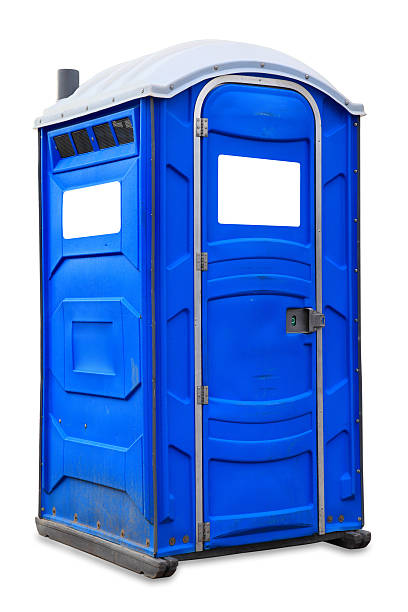 Best ADA-Compliant Portable Toilet Rental  in Morongo Valley, CA