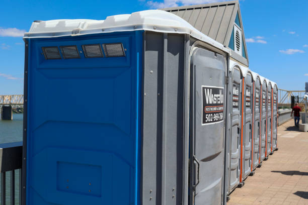 Best Hand Sanitizer Station Rental  in Morongo Valley, CA